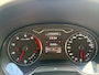Audi A3 1.2 TFSI Ambition Pro Line S