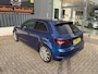 Audi A3 1.2 TFSI Ambition Pro Line S