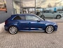 Audi A3 1.2 TFSI Ambition Pro Line S