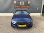 Audi A3 1.2 TFSI Ambition Pro Line S