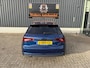 Audi A3 1.2 TFSI Ambition Pro Line S