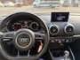 Audi A3 1.2 TFSI Ambition Pro Line S