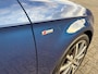 Audi A3 1.2 TFSI Ambition Pro Line S