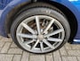 Audi A3 1.2 TFSI Ambition Pro Line S