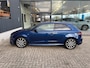 Audi A3 1.2 TFSI Ambition Pro Line S