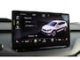 Skoda Enyaq iV 80 Limited Edition Plus 204pk