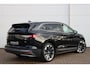 Skoda Enyaq iV 80 Limited Edition Plus 204pk