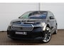 Skoda Enyaq iV 80 Limited Edition Plus 204pk