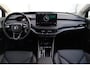 Skoda Enyaq iV 80 Limited Edition Plus 204pk