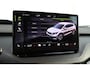 Skoda Enyaq iV 80 Limited Edition Plus 204pk
