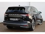 Skoda Enyaq iV 80 Limited Edition Plus 204pk