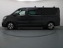 Renault Trafic 170pk Blue dCi EDC T29 L2H1 Extra DC Camera | Cruise | Parkeersens. v+a | Stoelverw. | Trekhaak
