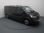 Renault Trafic 170pk Blue dCi EDC T29 L2H1 Extra DC Camera | Cruise | Parkeersens. v+a | Stoelverw. | Trekhaak