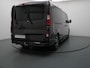 Renault Trafic 170pk Blue dCi EDC T29 L2H1 Extra DC Camera | Cruise | Parkeersens. v+a | Stoelverw. | Trekhaak