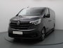 Renault Trafic 170pk Blue dCi EDC T29 L2H1 Extra DC Camera | Cruise | Parkeersens. v+a | Stoelverw. | Trekhaak