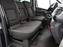 Renault Trafic 170pk Blue dCi EDC T29 L2H1 Extra DC Camera | Cruise | Parkeersens. v+a | Stoelverw. | Trekhaak