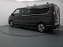 Renault Trafic 170pk Blue dCi EDC T29 L2H1 Extra DC Camera | Cruise | Parkeersens. v+a | Stoelverw. | Trekhaak