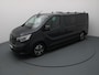 Renault Trafic 170pk Blue dCi EDC T29 L2H1 Extra DC Camera | Cruise | Parkeersens. v+a | Stoelverw. | Trekhaak