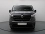 Renault Trafic 170pk Blue dCi EDC T29 L2H1 Extra DC Camera | Cruise | Parkeersens. v+a | Stoelverw. | Trekhaak