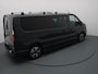 Renault Trafic 170pk Blue dCi EDC T29 L2H1 Extra DC Camera | Cruise | Parkeersens. v+a | Stoelverw. | Trekhaak