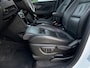 Opel Mokka X 1.4 Turbo Innovation Winterpakket, Leder, Camera