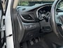 Opel Mokka X 1.4 Turbo Innovation Winterpakket, Leder, Camera