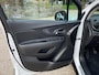 Opel Mokka X 1.4 Turbo Innovation Winterpakket, Leder, Camera