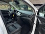 Opel Mokka X 1.4 Turbo Innovation Winterpakket, Leder, Camera