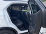 Opel Mokka X 1.4 Turbo Innovation Winterpakket, Leder, Camera