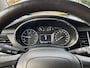 Opel Mokka X 1.4 Turbo Innovation Winterpakket, Leder, Camera