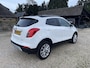 Opel Mokka X 1.4 Turbo Innovation Winterpakket, Leder, Camera