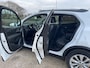 Opel Mokka X 1.4 Turbo Innovation Winterpakket, Leder, Camera