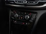 Opel Mokka X 1.4 Turbo Innovation Winterpakket, Leder, Camera