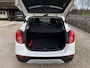 Opel Mokka X 1.4 Turbo Innovation Winterpakket, Leder, Camera