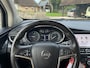Opel Mokka X 1.4 Turbo Innovation Winterpakket, Leder, Camera