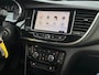Opel Mokka X 1.4 Turbo Innovation Winterpakket, Leder, Camera