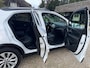 Opel Mokka X 1.4 Turbo Innovation Winterpakket, Leder, Camera