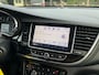 Opel Mokka X 1.4 Turbo Innovation Winterpakket, Leder, Camera