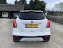 Opel Mokka X 1.4 Turbo Innovation Winterpakket, Leder, Camera