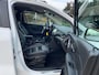 Opel Mokka X 1.4 Turbo Innovation Winterpakket, Leder, Camera