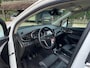 Opel Mokka X 1.4 Turbo Innovation Winterpakket, Leder, Camera