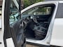 Opel Mokka X 1.4 Turbo Innovation Winterpakket, Leder, Camera