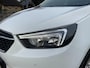 Opel Mokka X 1.4 Turbo Innovation Winterpakket, Leder, Camera