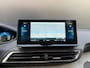 Peugeot 3008 1.6 HYbrid 225 GT Panorama Carplay Facelift Camera
