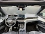 Peugeot 3008 1.6 HYbrid 225 GT Panorama Carplay Facelift Camera