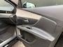 Peugeot 3008 1.6 HYbrid 225 GT Panorama Carplay Facelift Camera