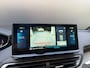 Peugeot 3008 1.6 HYbrid 225 GT Panorama Carplay Facelift Camera