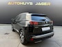 Peugeot 3008 1.6 HYbrid 225 GT Panorama Carplay Facelift Camera