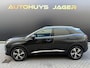 Peugeot 3008 1.6 HYbrid 225 GT Panorama Carplay Facelift Camera