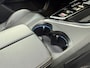 Peugeot 3008 1.6 HYbrid 225 GT Panorama Carplay Facelift Camera
